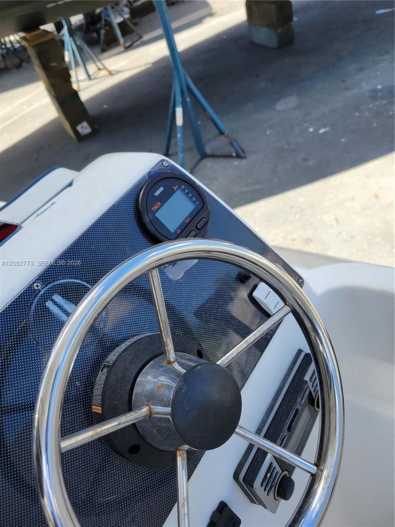 1700 NW 97 Ave, Suite 227641, Miami, FL 33172 Photo