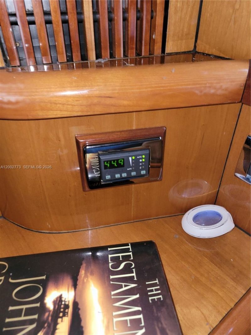 1700 NW 97 Ave, Suite 227641, Miami, FL 33172 Photo