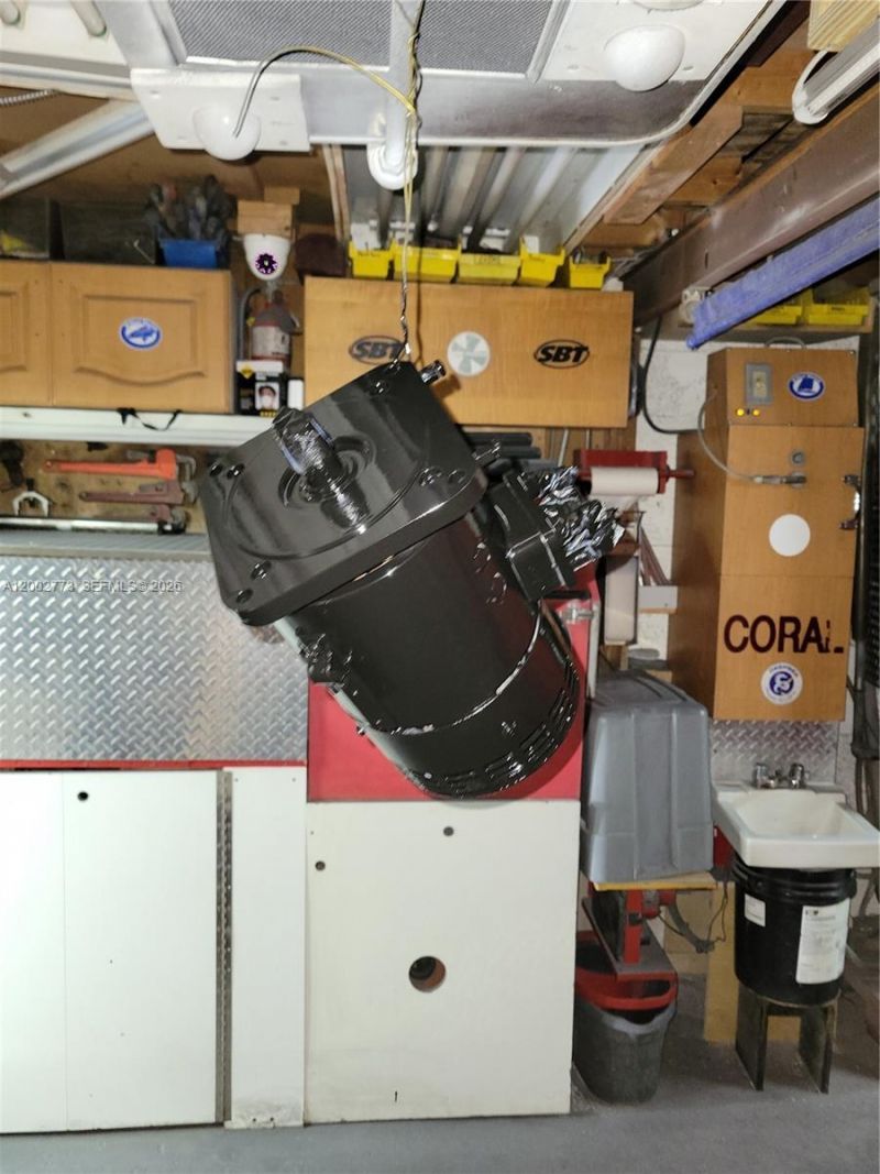 1700 NW 97 Ave, Suite 227641, Miami, FL 33172 Photo