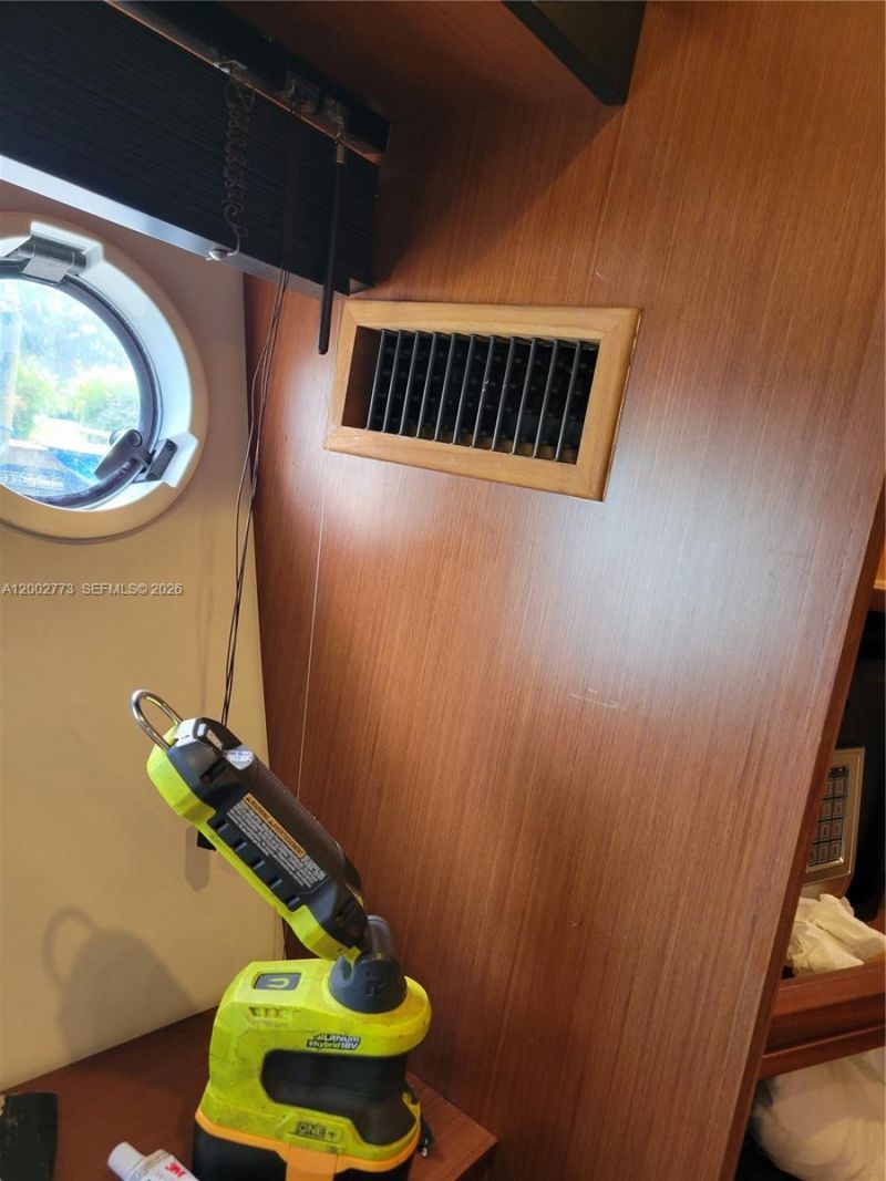 1700 NW 97 Ave, Suite 227641, Miami, FL 33172 Photo