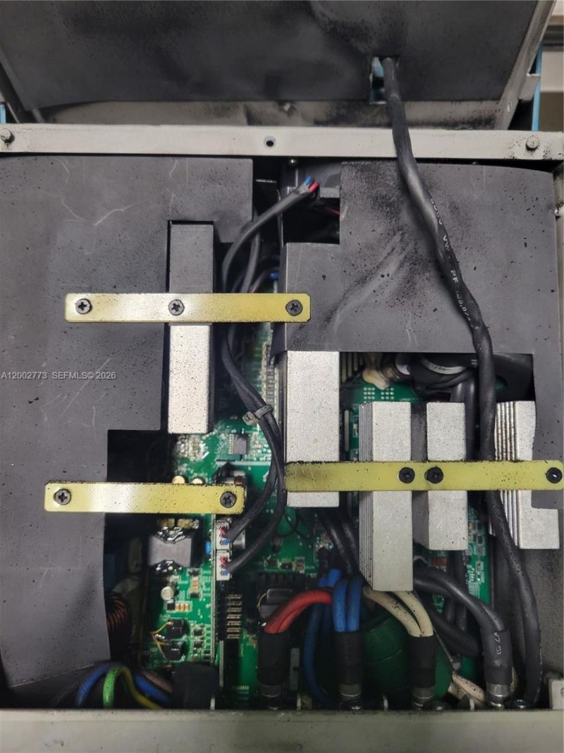 1700 NW 97 Ave, Suite 227641, Miami, FL 33172 Photo