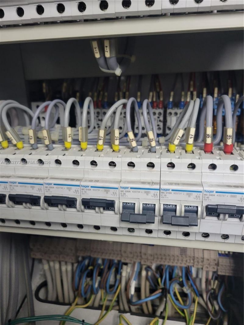 1700 NW 97 Ave, Suite 227641, Miami, FL 33172 Photo