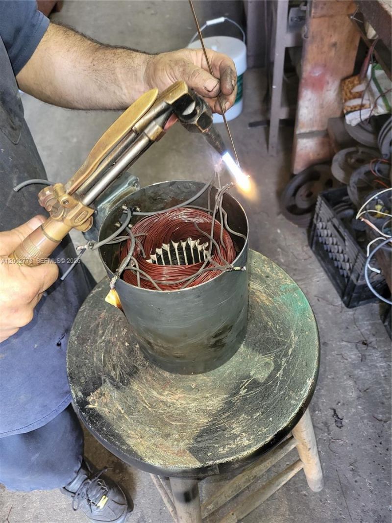 1700 NW 97 Ave, Suite 227641, Miami, FL 33172 Photo