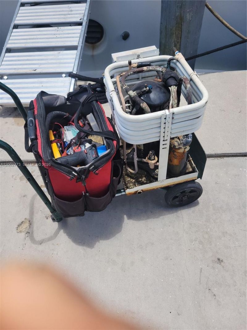 1700 NW 97 Ave, Suite 227641, Miami, FL 33172 Photo