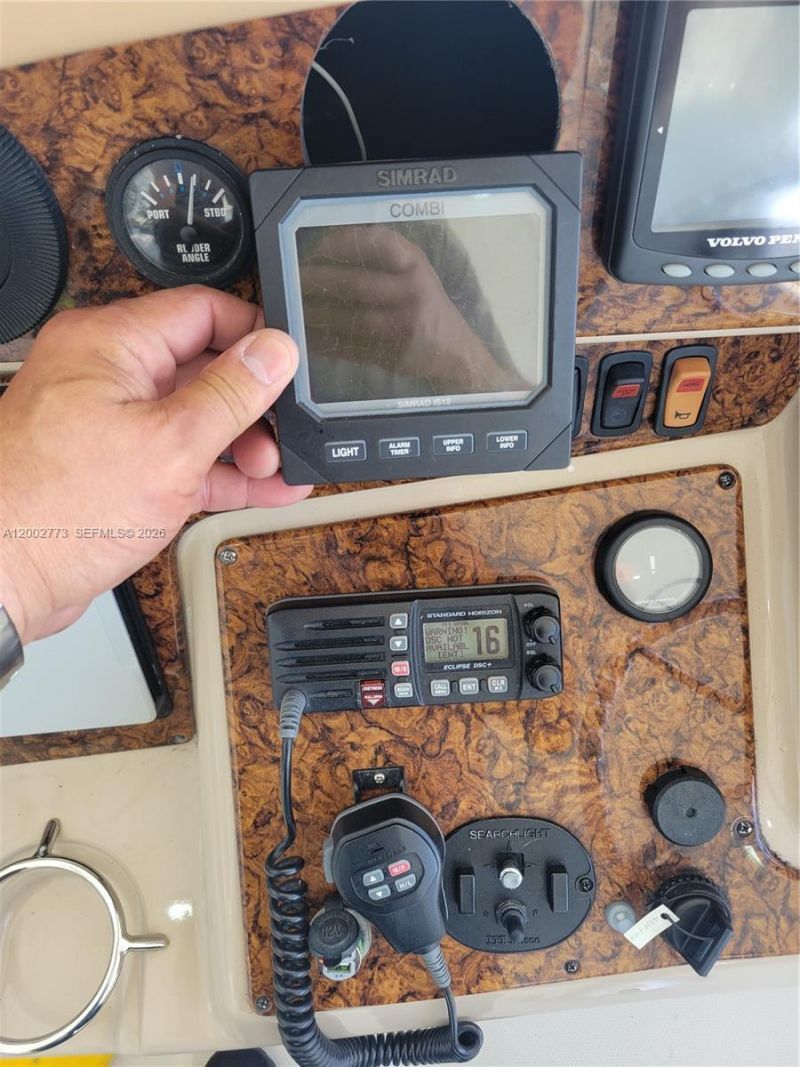 1700 NW 97 Ave, Suite 227641, Miami, FL 33172 Photo