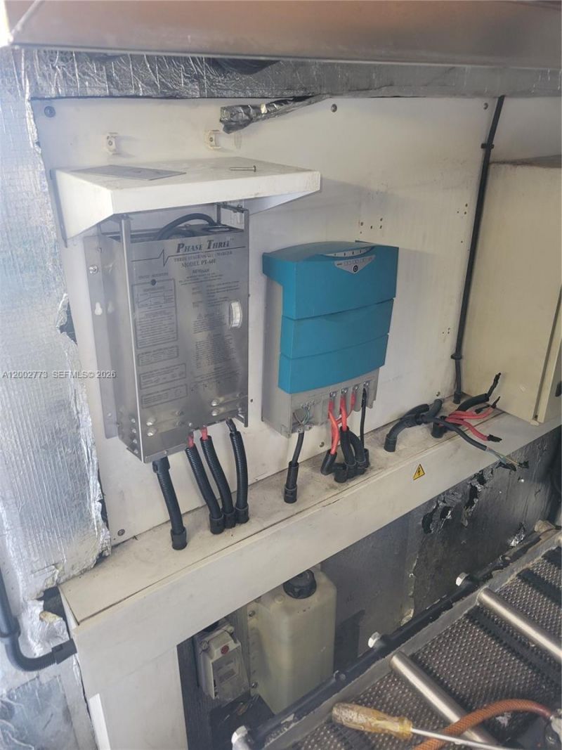 1700 NW 97 Ave, Suite 227641, Miami, FL 33172 Photo