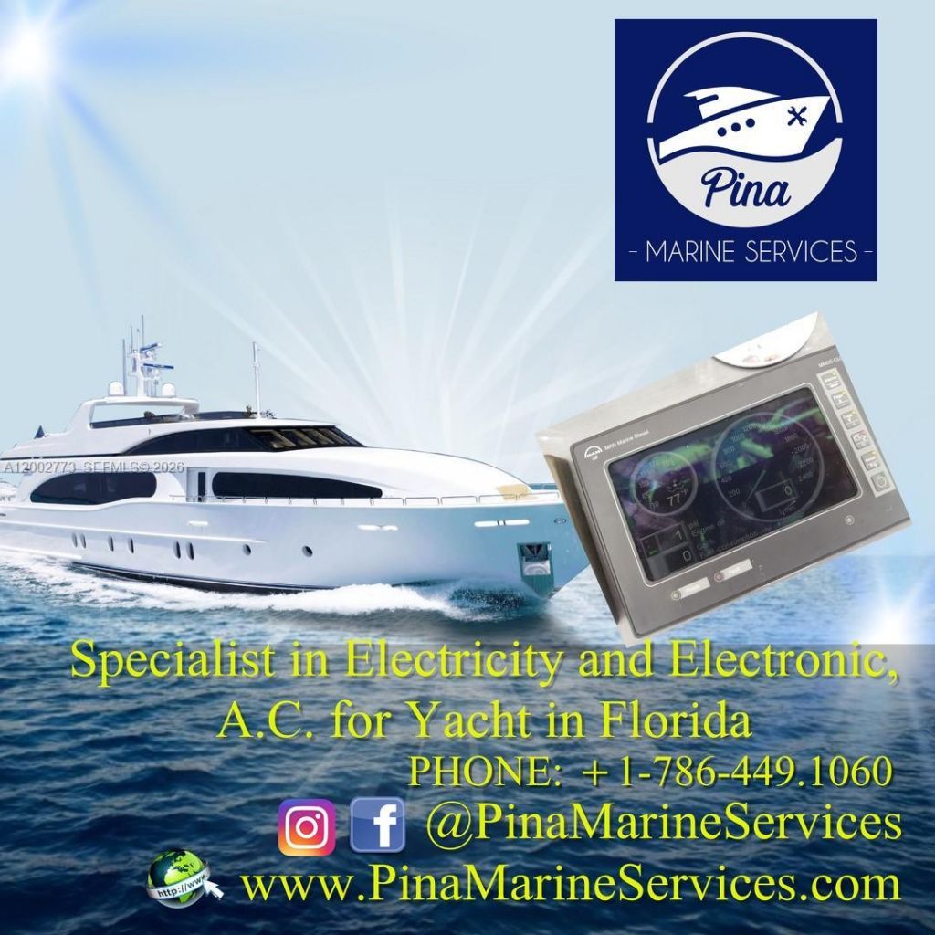 1700 NW 97 Ave, Suite 227641, Miami, FL 33172 Photo