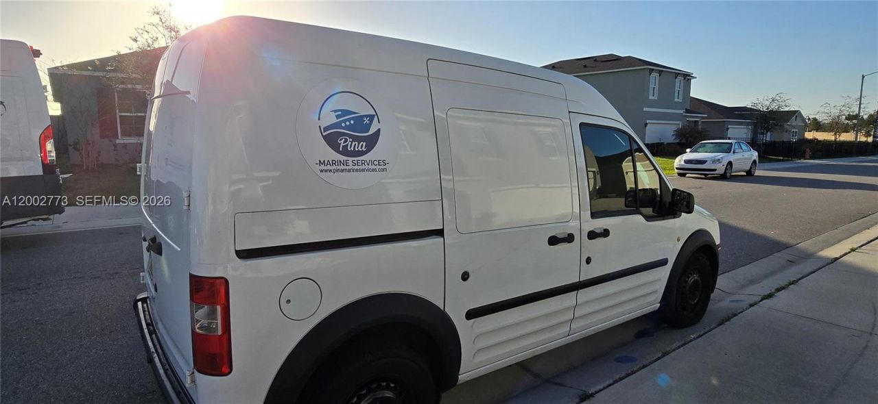 1700 NW 97 Ave, Suite 227641, Miami, FL 33172 Photo