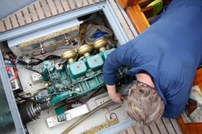 1700 NW 97 Ave, Suite 227641, Miami, FL 33172 Photo