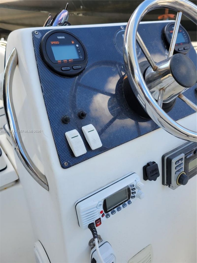 1700 NW 97 Ave, Suite 227641, Miami, FL 33172 Photo