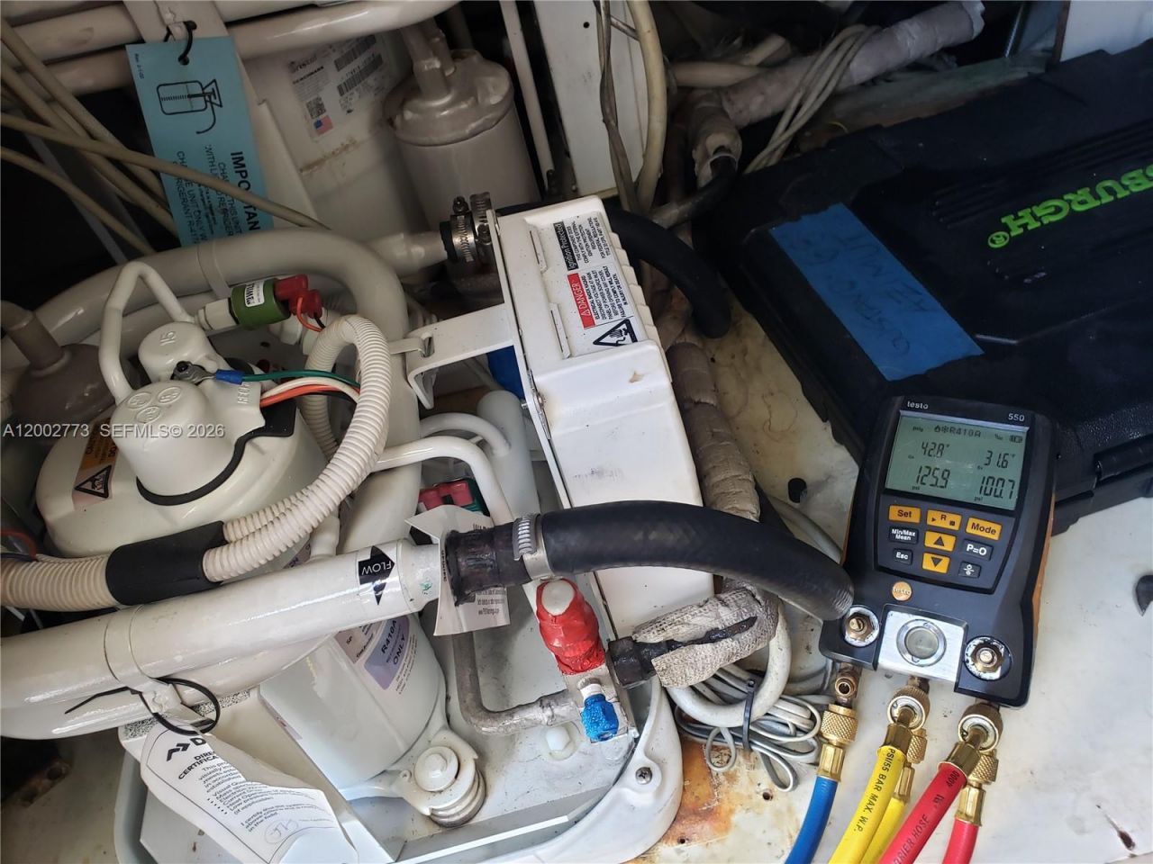 1010 , Miami, FL 33172 Photo