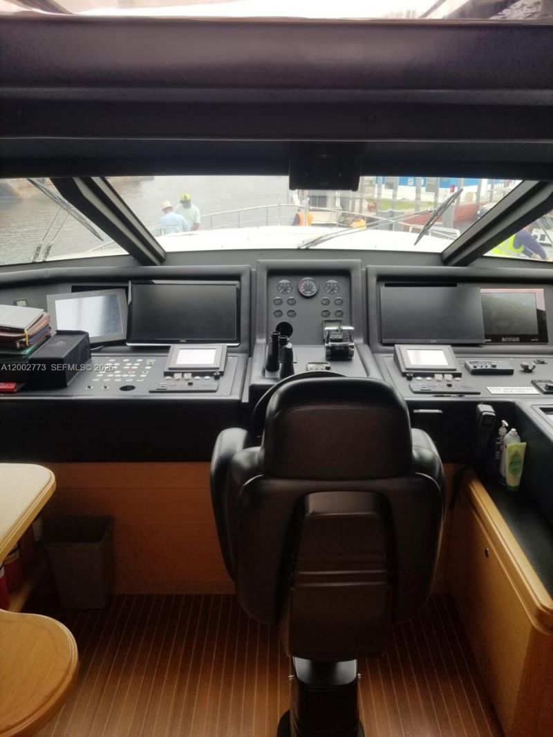 1010 , Miami, FL 33172 Photo