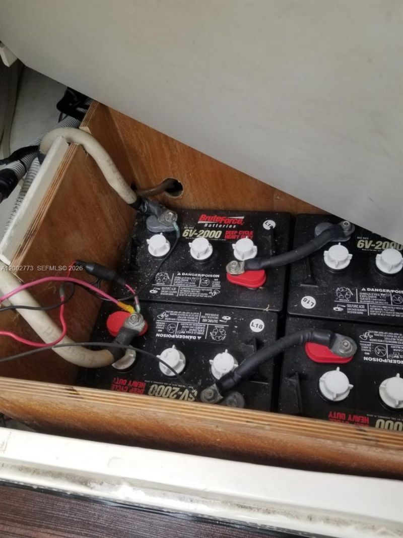 1700 NW 97 Ave, Suite 227641, Miami, FL 33172 Photo