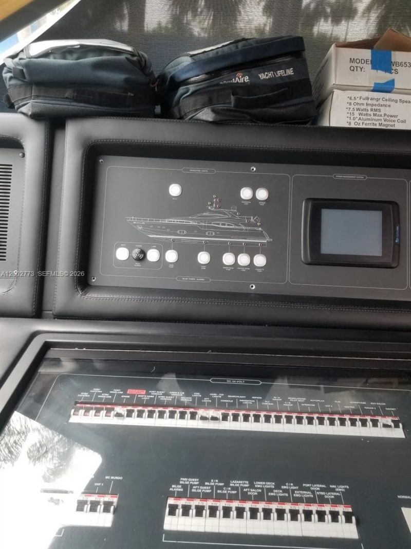 1700 NW 97 Ave, Suite 227641, Miami, FL 33172 Photo