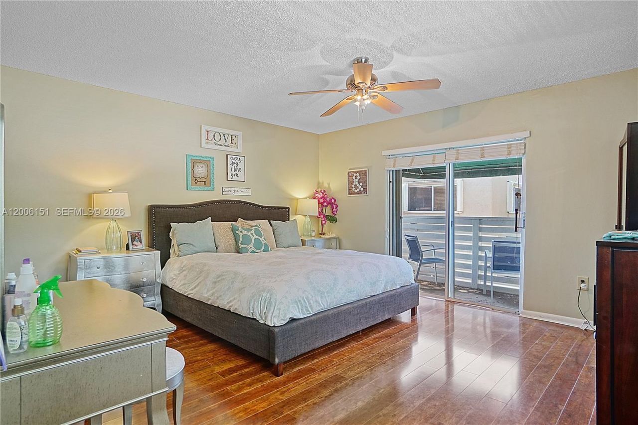 14330 SW 97th Ln , Miami, FL 33186 Photo