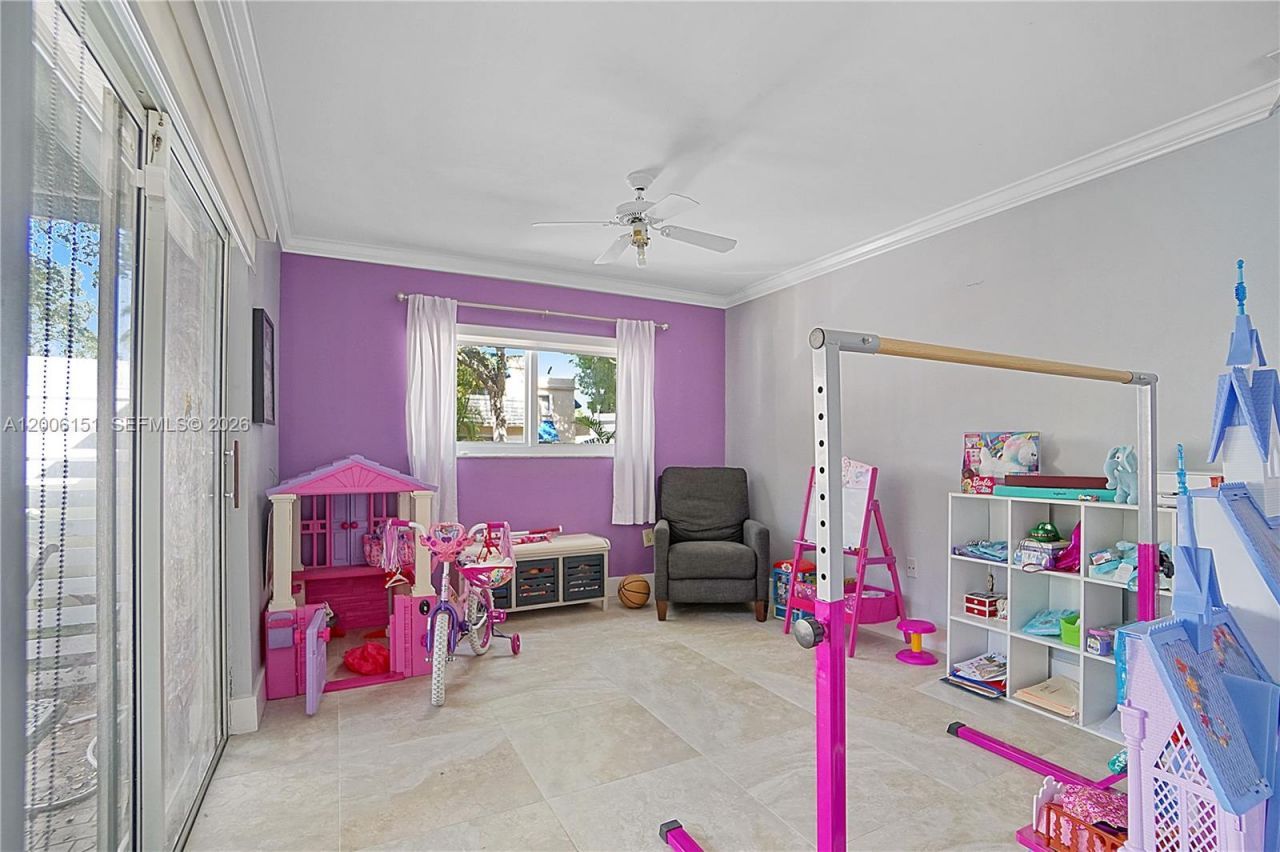 14330 SW 97th Ln , Miami, FL 33186 Photo