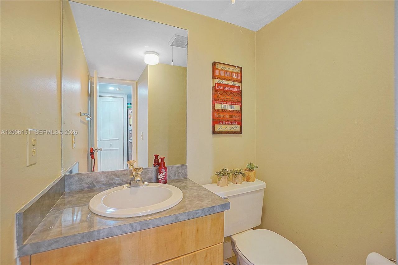 14330 SW 97th Ln , Miami, FL 33186 Photo