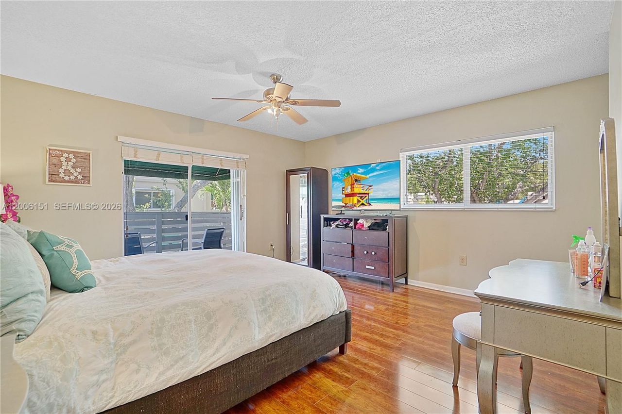 14330 SW 97th Ln , Miami, FL 33186 Photo