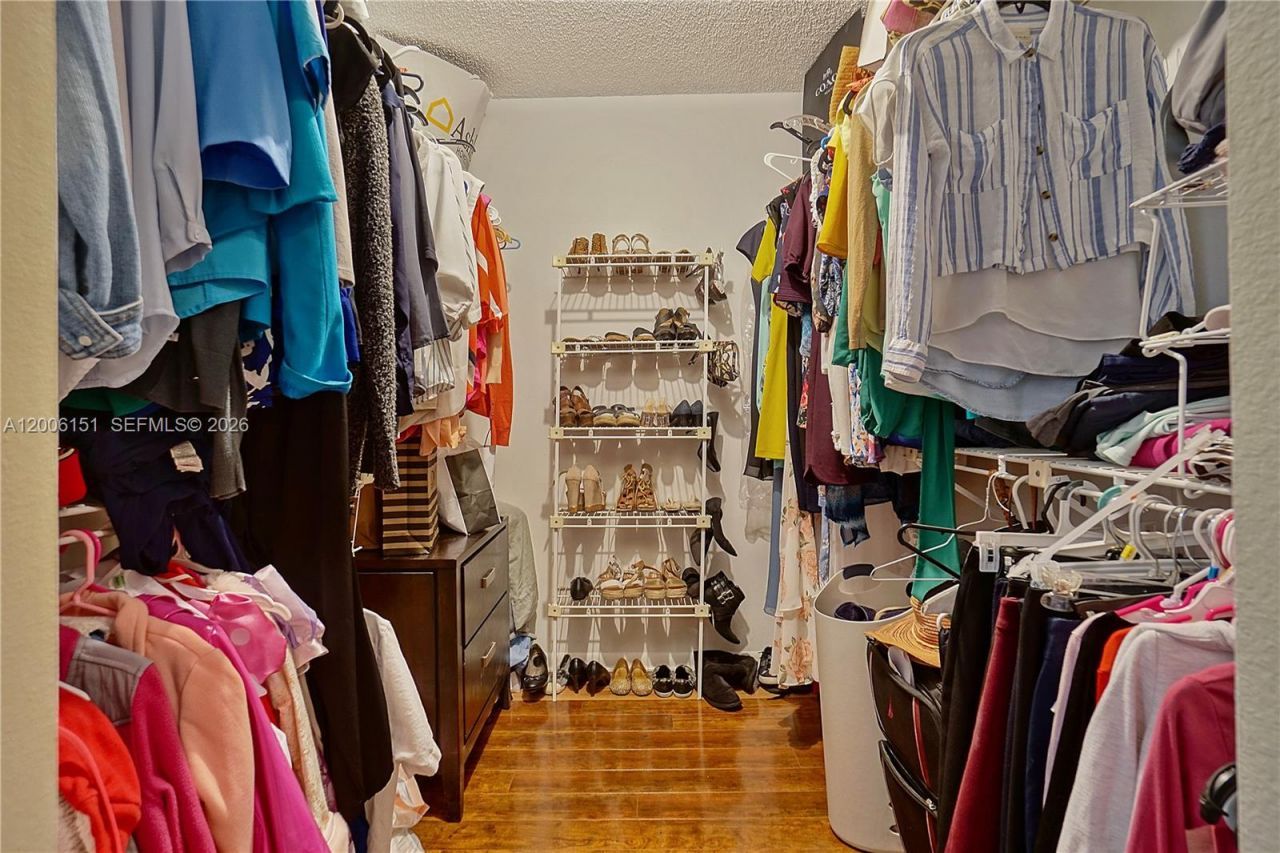 14330 SW 97th Ln , Miami, FL 33186 Photo