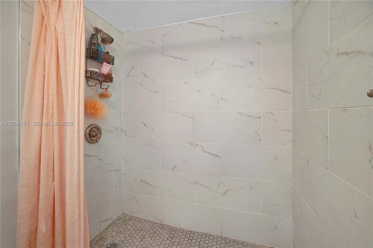 14330 SW 97th Ln , Miami, FL 33186 Photo