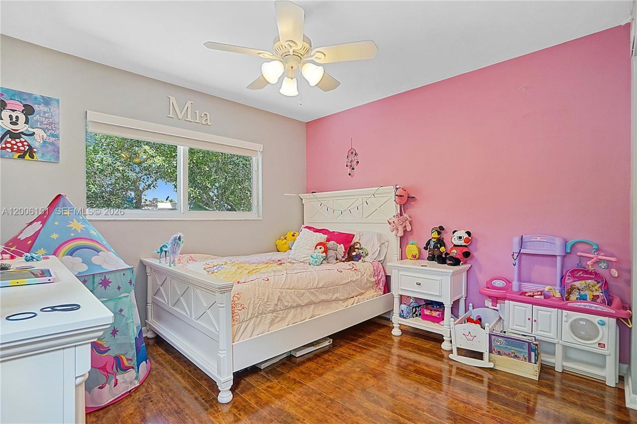 14330 SW 97th Ln , Miami, FL 33186 Photo