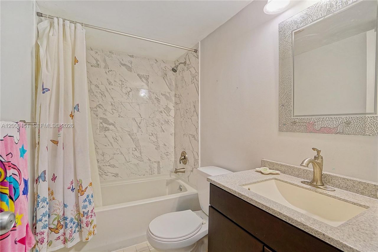 14330 SW 97th Ln , Miami, FL 33186 Photo