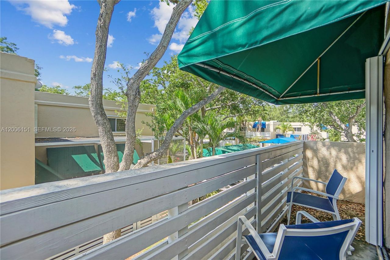 14330 SW 97th Ln , Miami, FL 33186 Photo