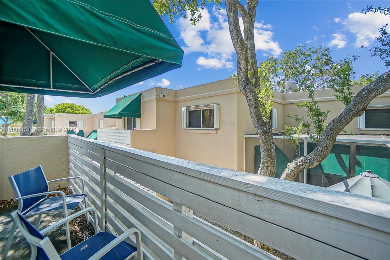 14330 SW 97th Ln , Miami, FL 33186 Photo