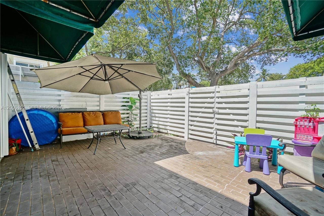 14330 SW 97th Ln , Miami, FL 33186 Photo