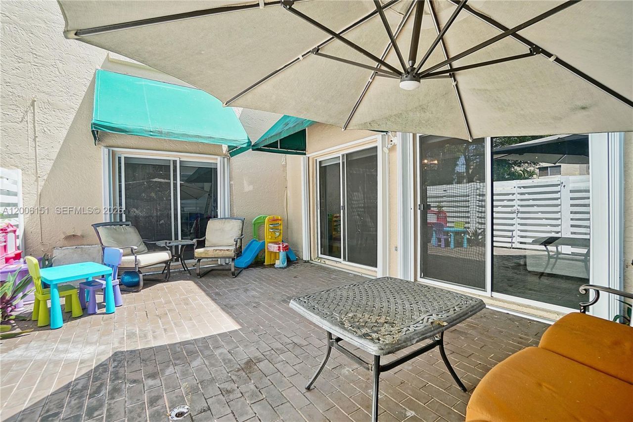 14330 SW 97th Ln , Miami, FL 33186 Photo