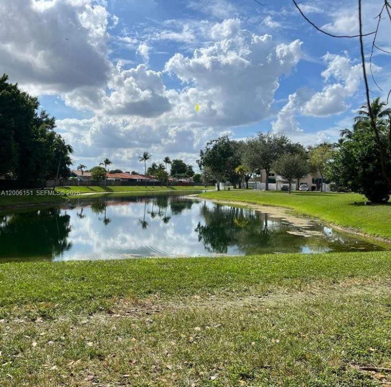 14330 SW 97th Ln , Miami, FL 33186 Photo