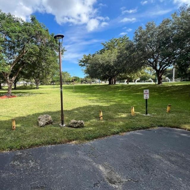 14330 SW 97th Ln , Miami, FL 33186 Photo