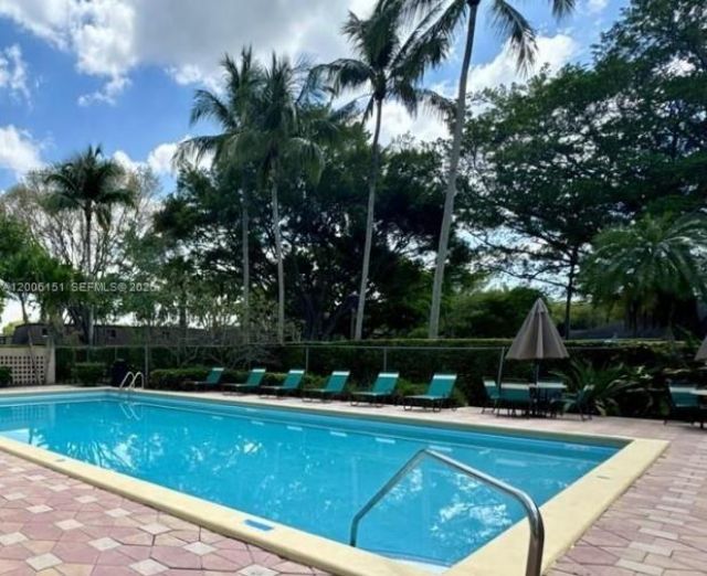 14330 SW 97th Ln , Miami, FL 33186 Photo