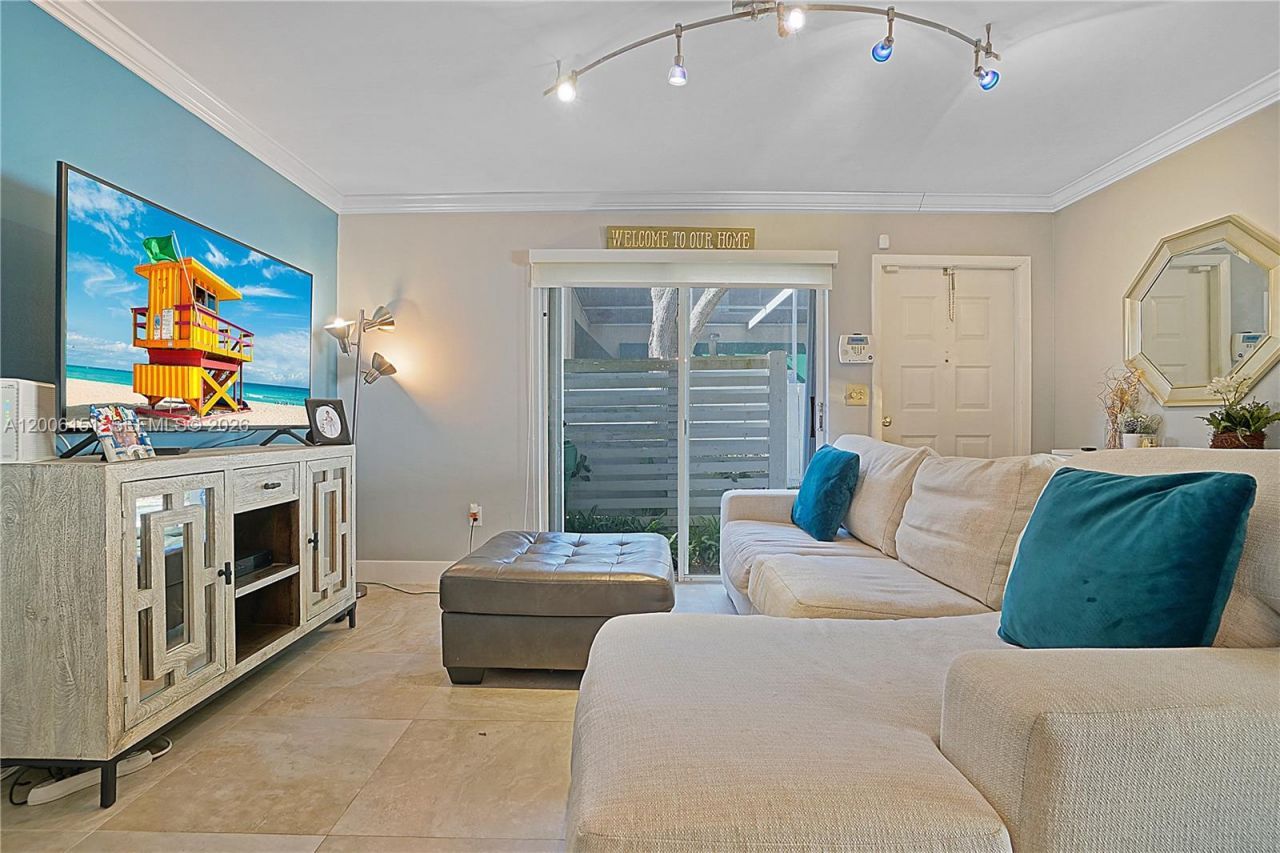 14330 SW 97th Ln , Miami, FL 33186 Photo