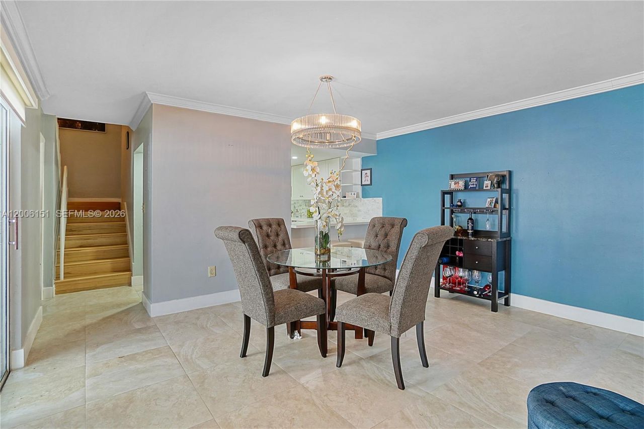 14330 SW 97th Ln , Miami, FL 33186 Photo