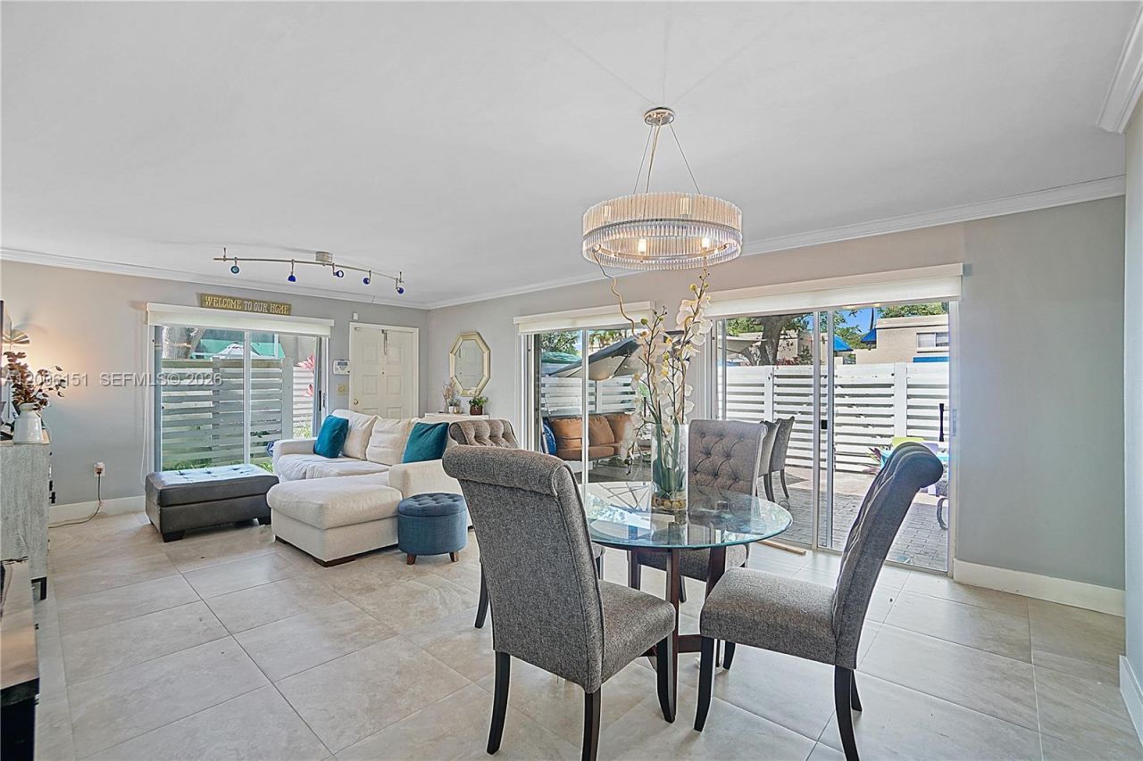 14330 SW 97th Ln , Miami, FL 33186 Photo