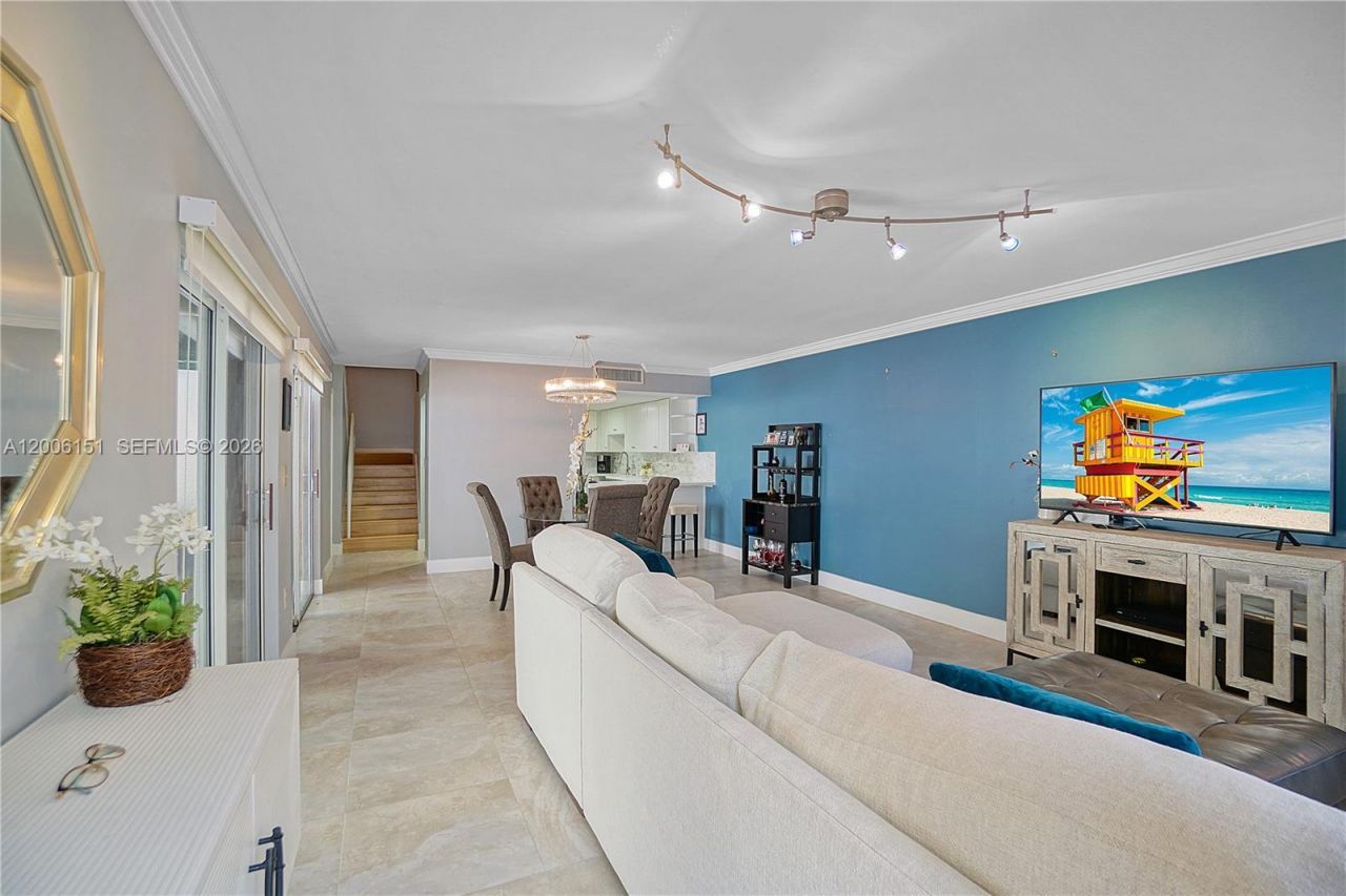 14330 SW 97th Ln , Miami, FL 33186 Photo