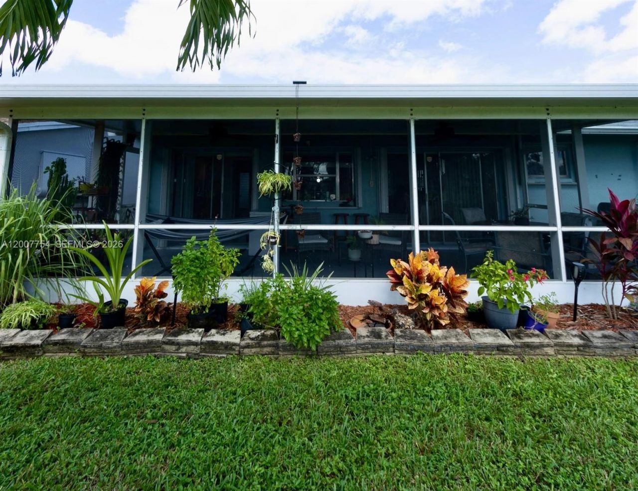 4518 NW 45th Ct , Tamarac, FL 33319 Photo