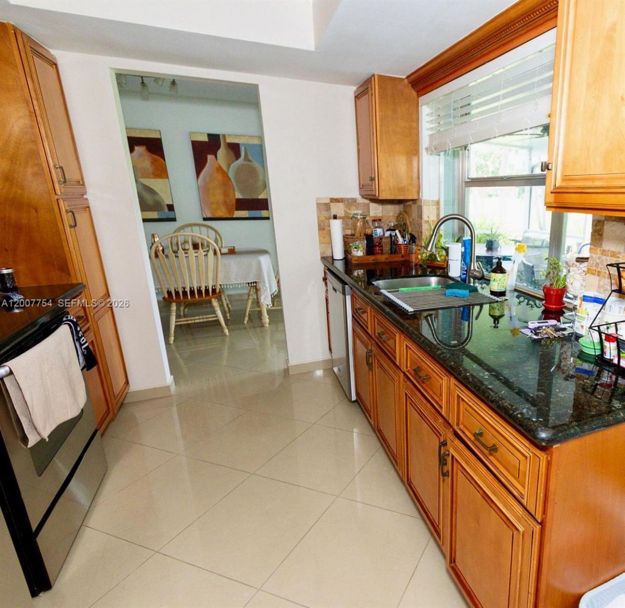 4518 NW 45th Ct , Tamarac, FL 33319 Photo