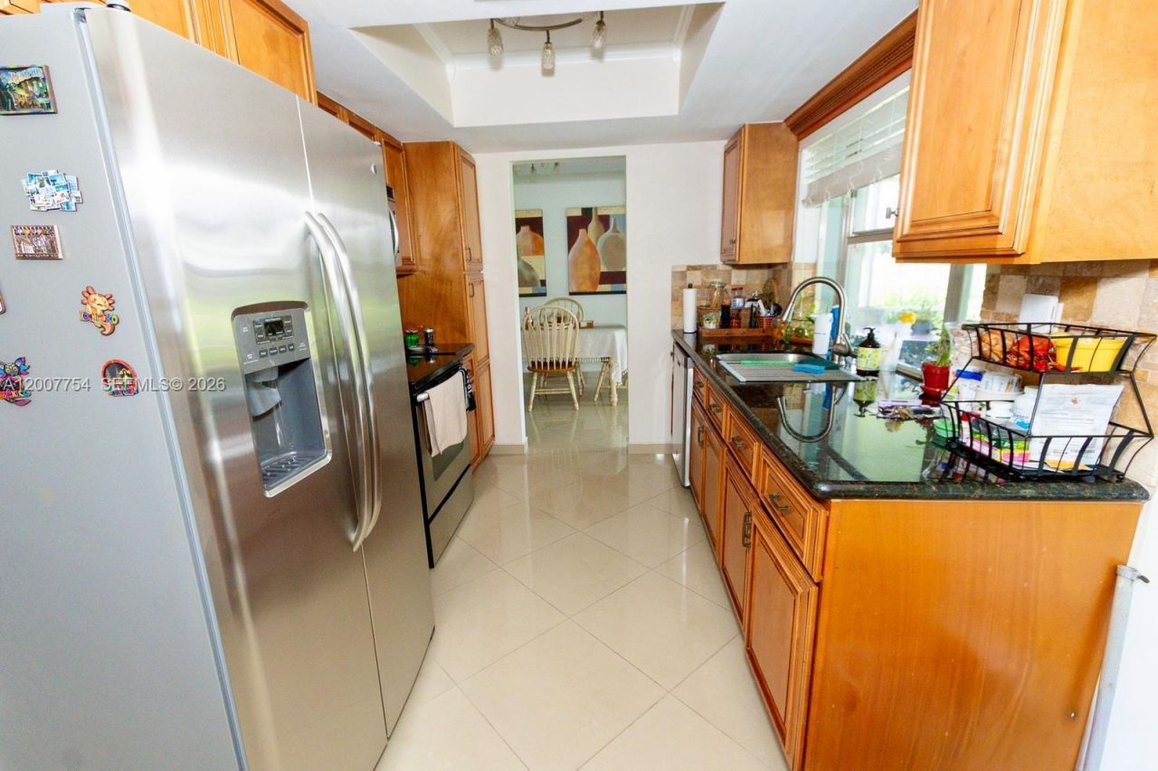 4518 NW 45th Ct , Tamarac, FL 33319 Photo