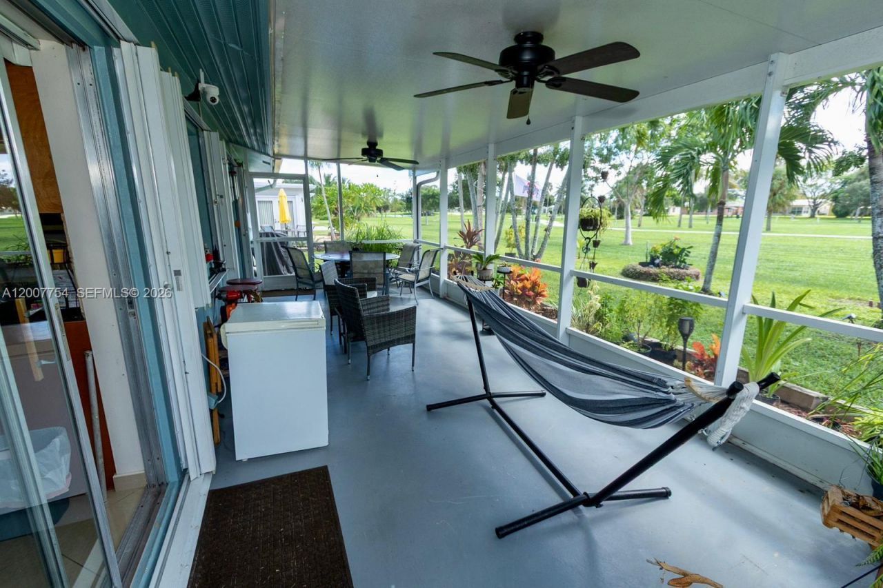 4518 NW 45th Ct , Tamarac, FL 33319 Photo