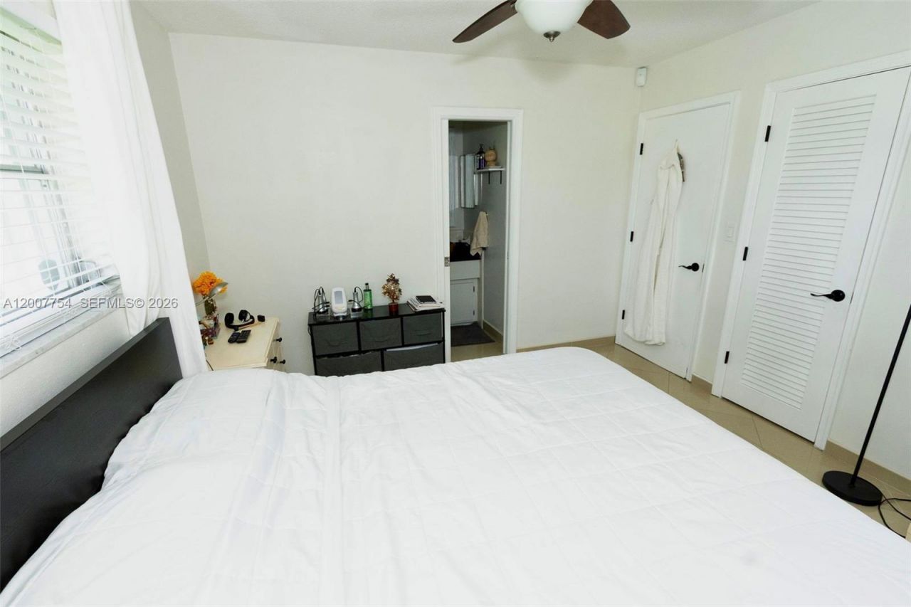 4518 NW 45th Ct , Tamarac, FL 33319 Photo