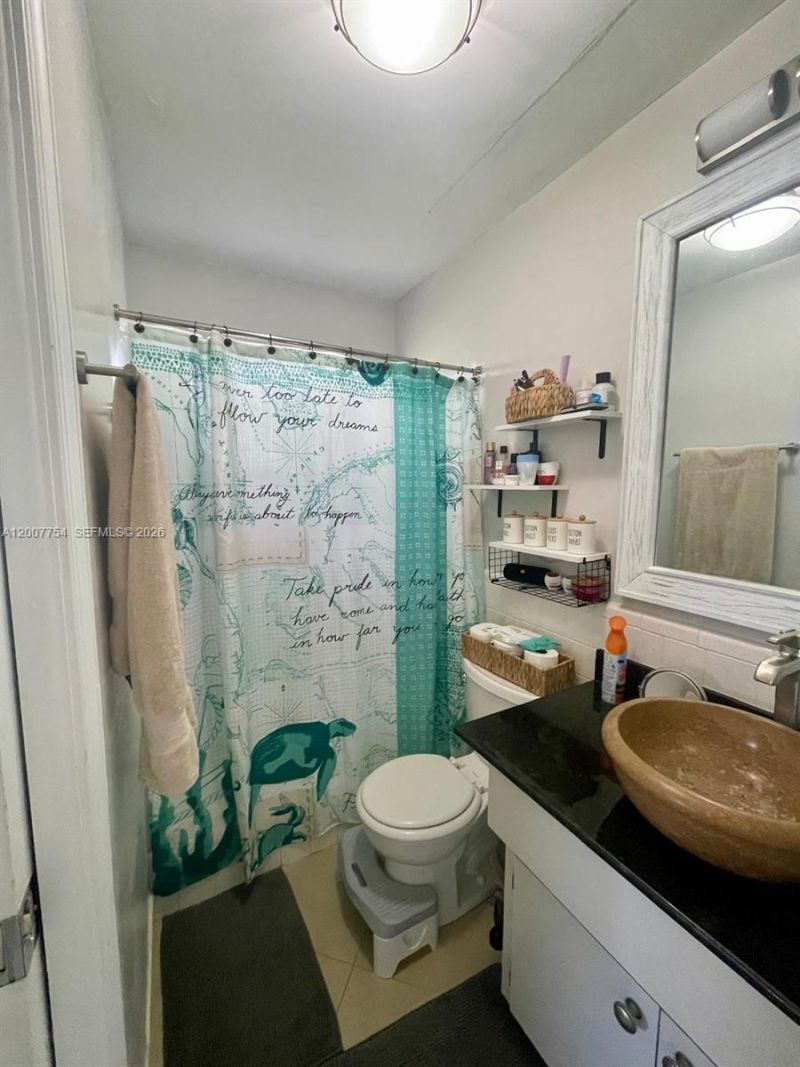 4518 NW 45th Ct , Tamarac, FL 33319 Photo