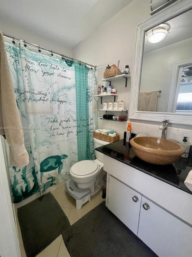 4518 NW 45th Ct , Tamarac, FL 33319 Photo