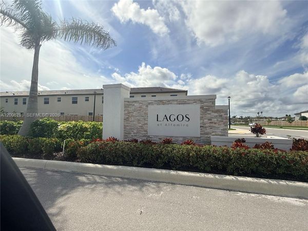 2746 SE 24th Terrace, Homestead, FL 33035