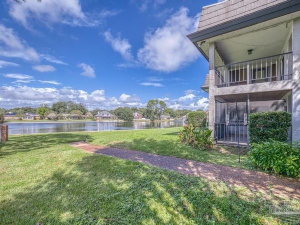 333 S 61st Ave, Unit 1, Pensacola, FL 32506