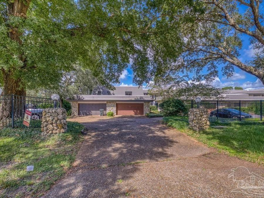 Property Image 51