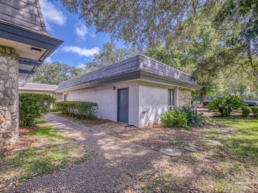 Property Image 54