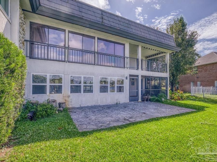 Property Image 58