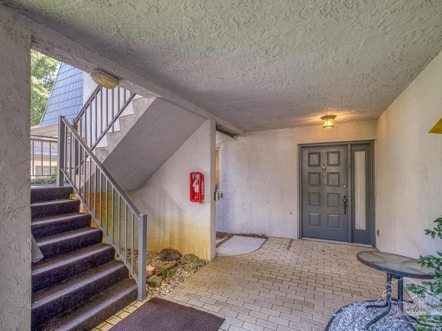 Property Image 59